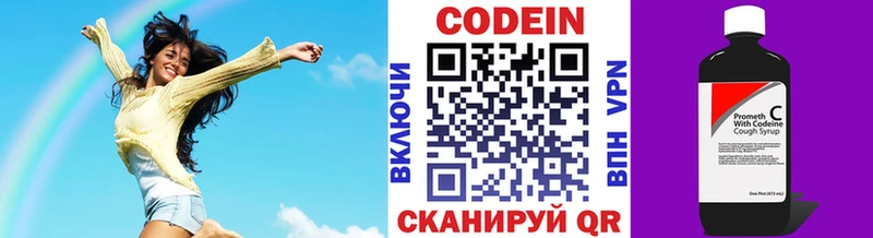 Купить закладки  Конаково  Codein напиток Lean (лин) 